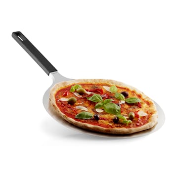 Eva Solo pizza spade - Ø 32 cm - Eva Solo