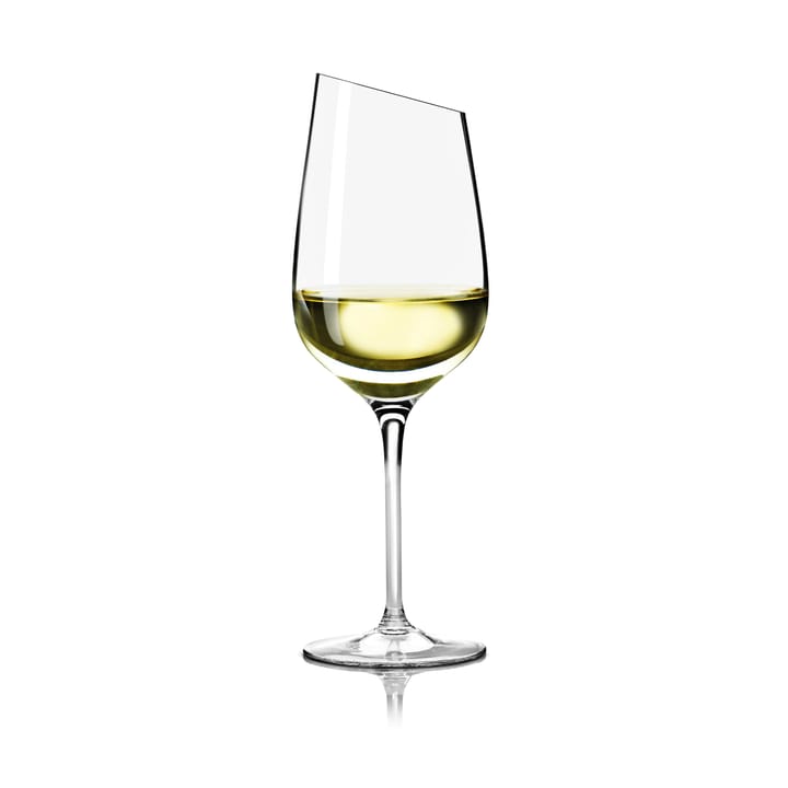 Eva Solo Riesling glas - 1 stk - Eva Solo