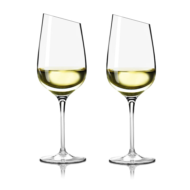 Eva Solo Riesling glas, 2 stk Eva Solo