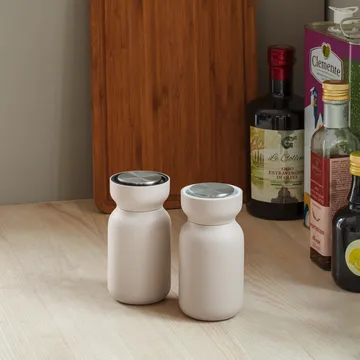 Eva Solo Sapor saltkværn - Sand - Eva Solo
