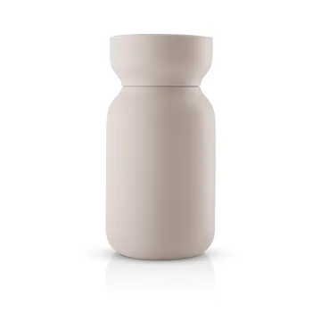 Eva Solo Sapor strøer - Sand - Eva Solo