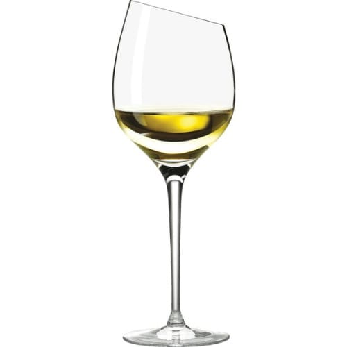 Eva Solo Sauvignon Blanc glas, 1 stk Eva Solo