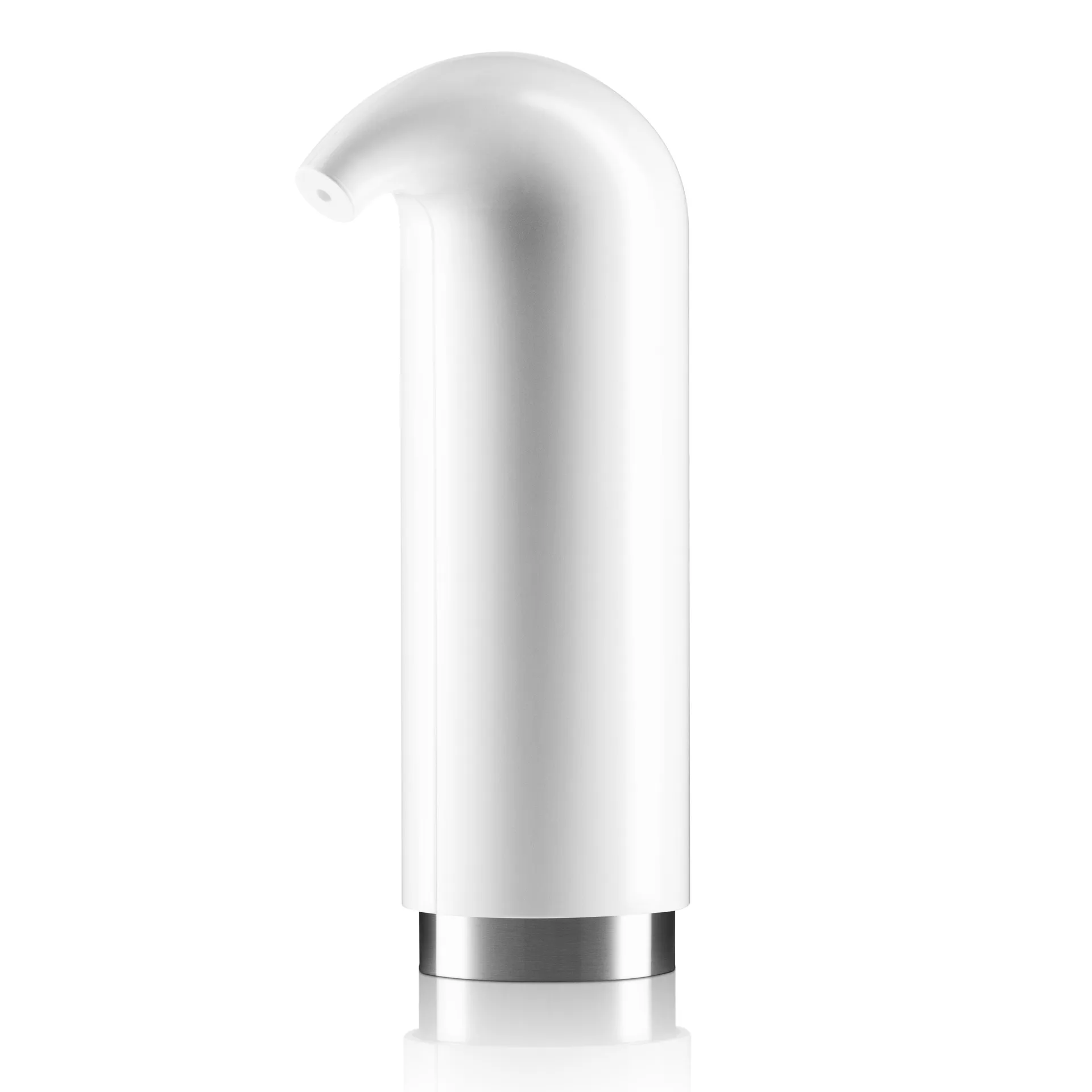 Eva Solo sæbedispenser 18cm, Hvid Eva Solo