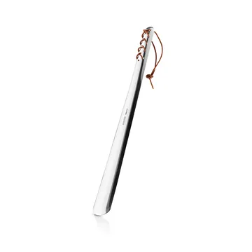 Eva Solo skohorn - Rustfrit stål, 55 cm - Eva Solo
