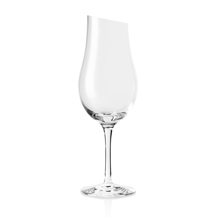 Eva Solo spiritusglas, 24 cl Eva Solo