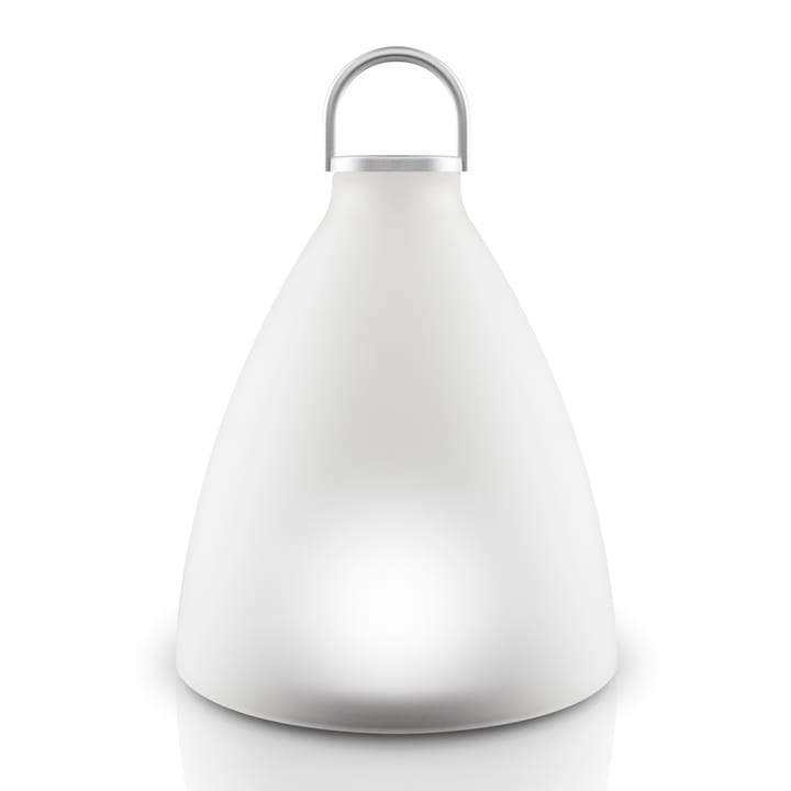 Eva Solo SunLight bell bordlampe - stor - Eva Solo