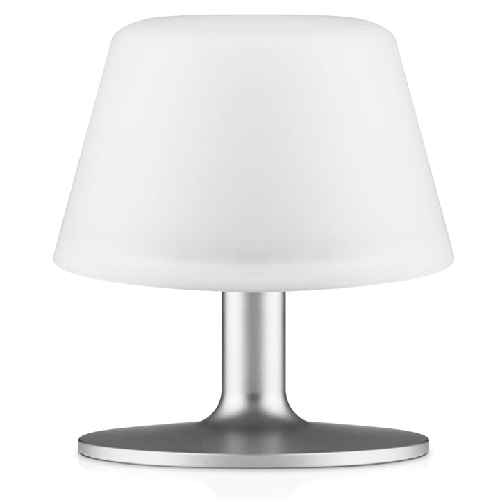 Eva Solo SunLight solcelle lampe, hvid Eva Solo