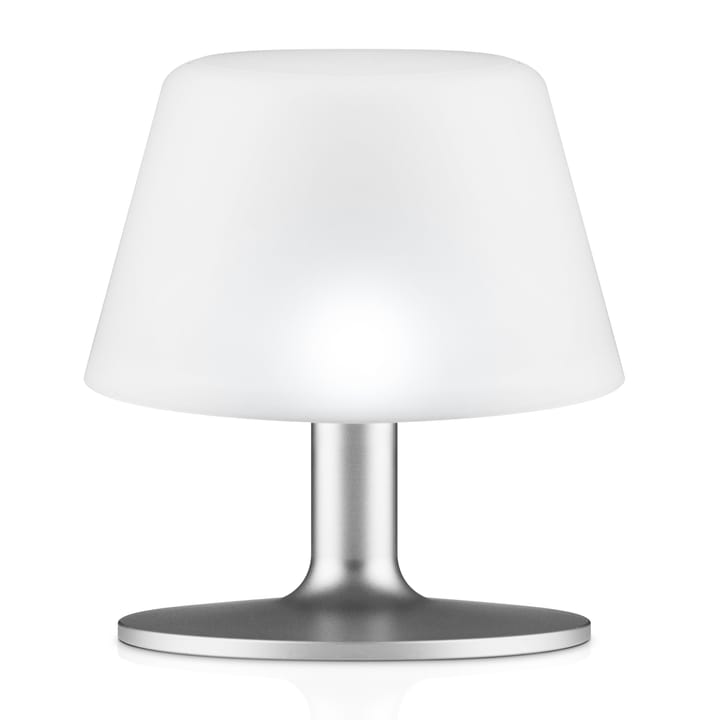 Eva Solo SunLight solcelle lampe, hvid Eva Solo