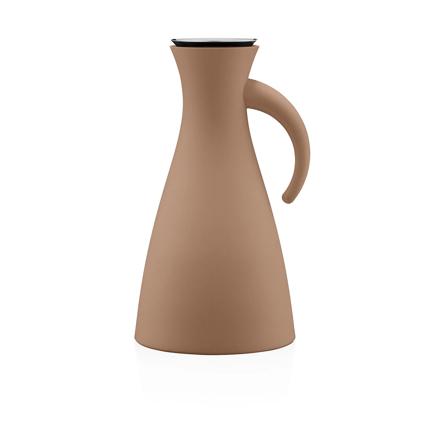 Eva Solo termokande 1 L, Mocca Eva Solo
