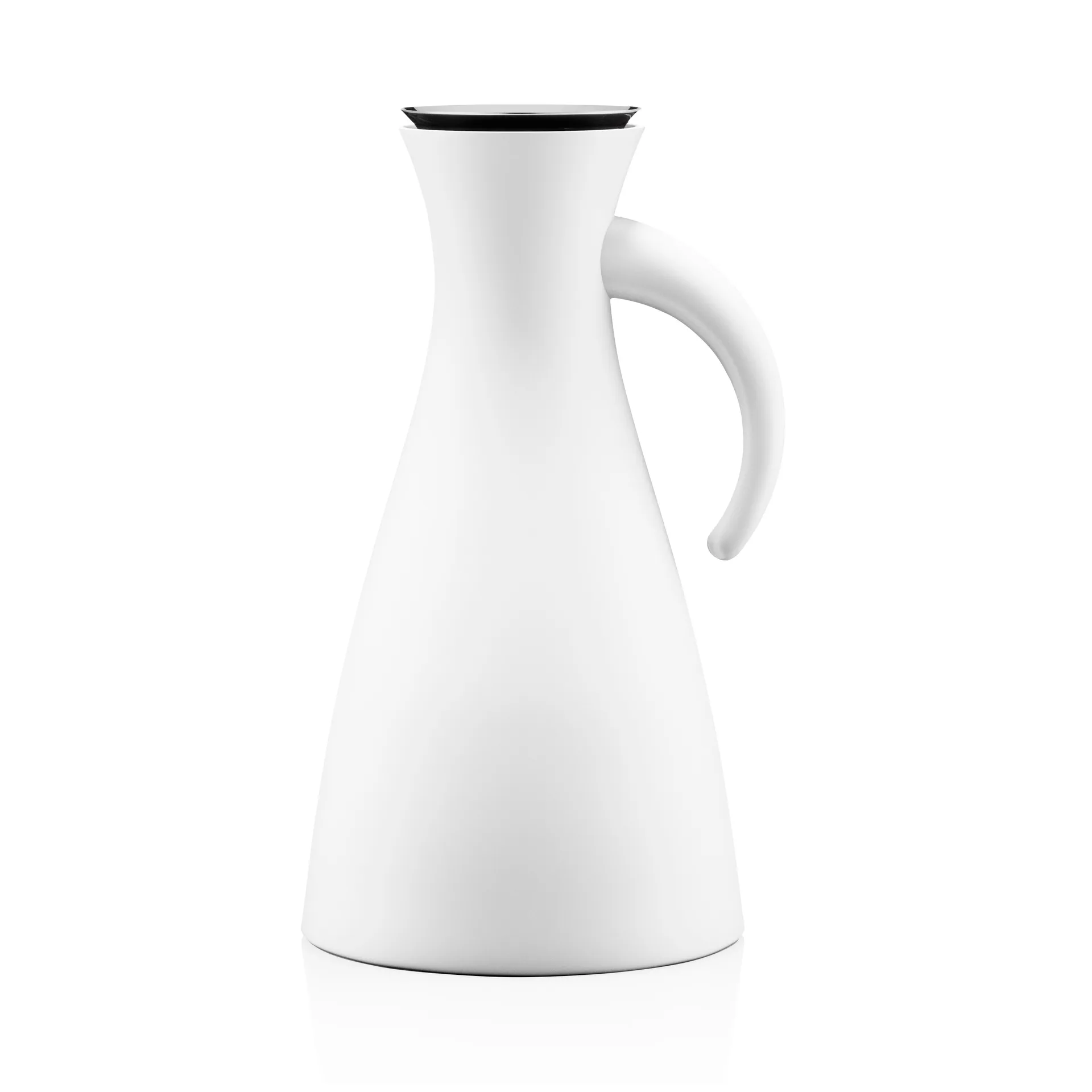 Eva solo termos, matt white (hvid) Eva Solo