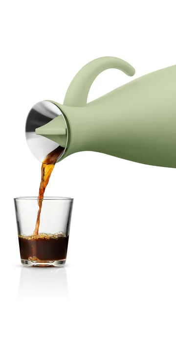 Eva solo termos - Pistachio - Eva Solo