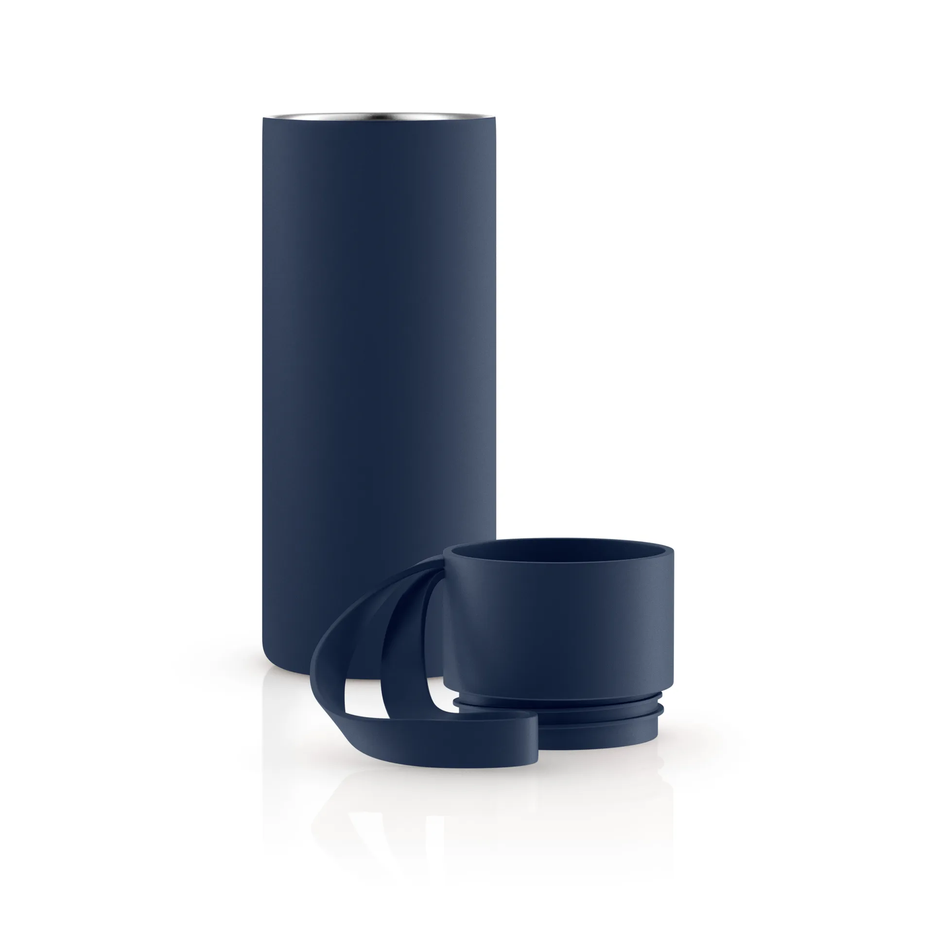 Eva Solo To Go Cup termokop 0,35 l, Night sky Eva Solo