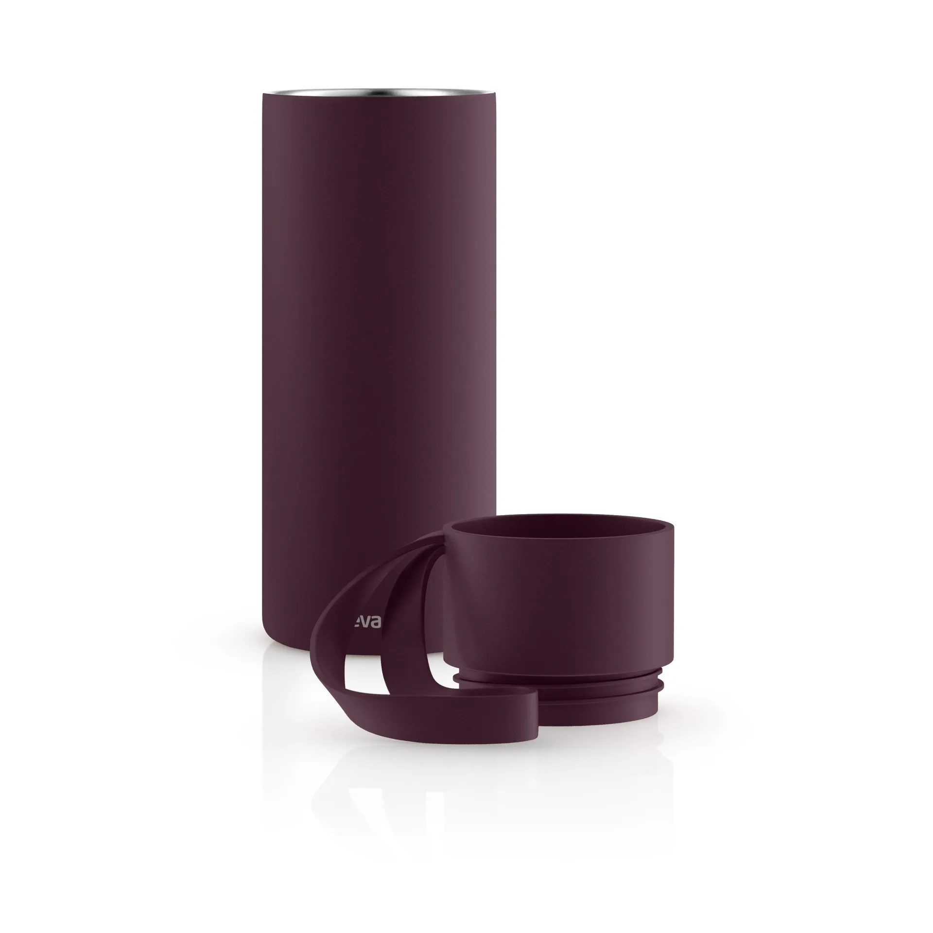 Eva Solo To Go termokop, Fig purple, 0,35 l Eva Solo
