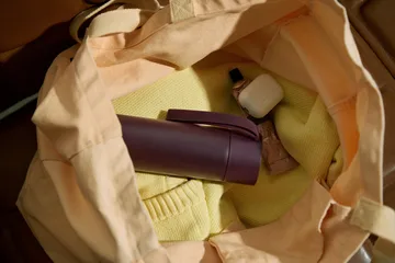 Eva Solo To Go termokop - Fig purple, 0,35 l - Eva Solo