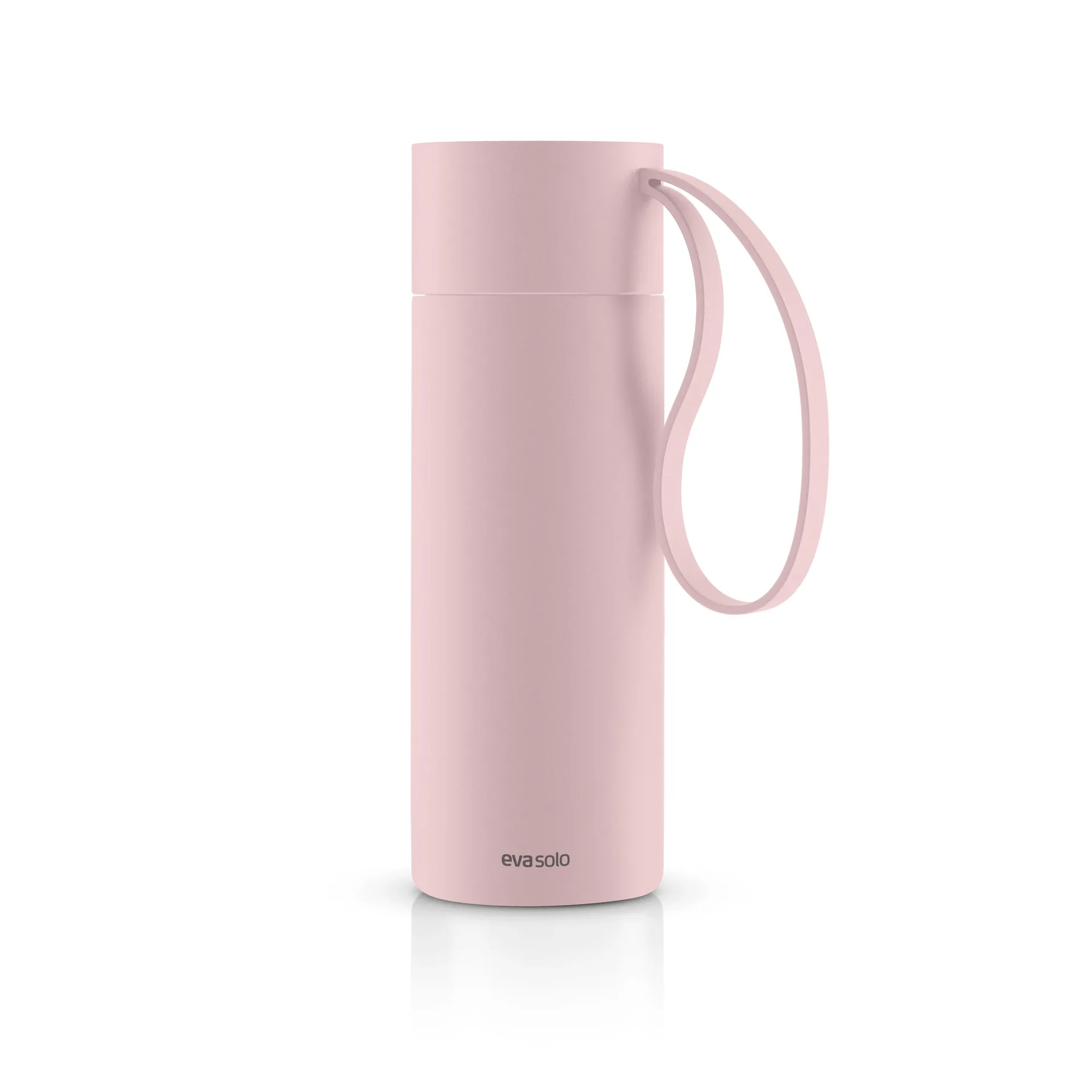 Eva Solo To Go termokop, Funky ballerina, 0,35 l Eva Solo