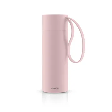Eva Solo To Go termokop - Funky ballerina, 0,35 l - Eva Solo