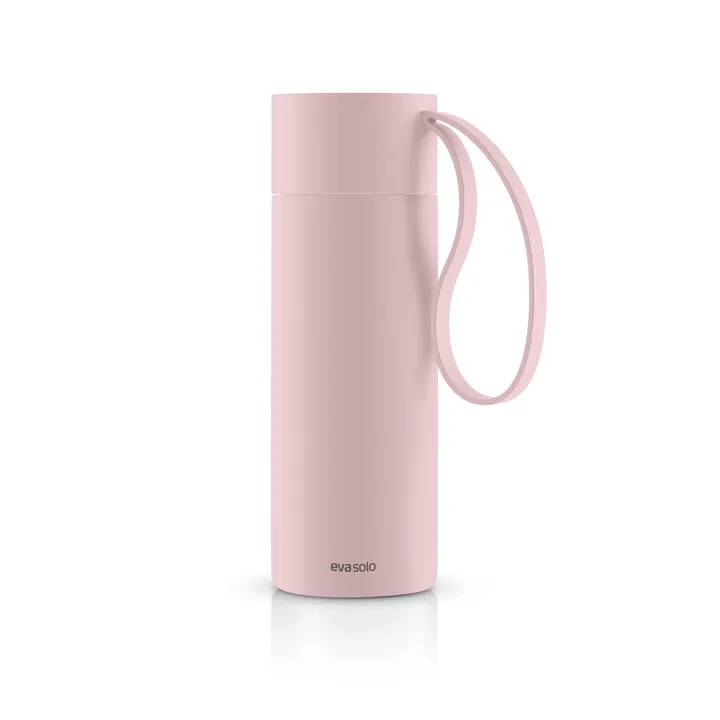 Eva Solo To Go termokop - Funky ballerina, 0,35 l - Eva Solo