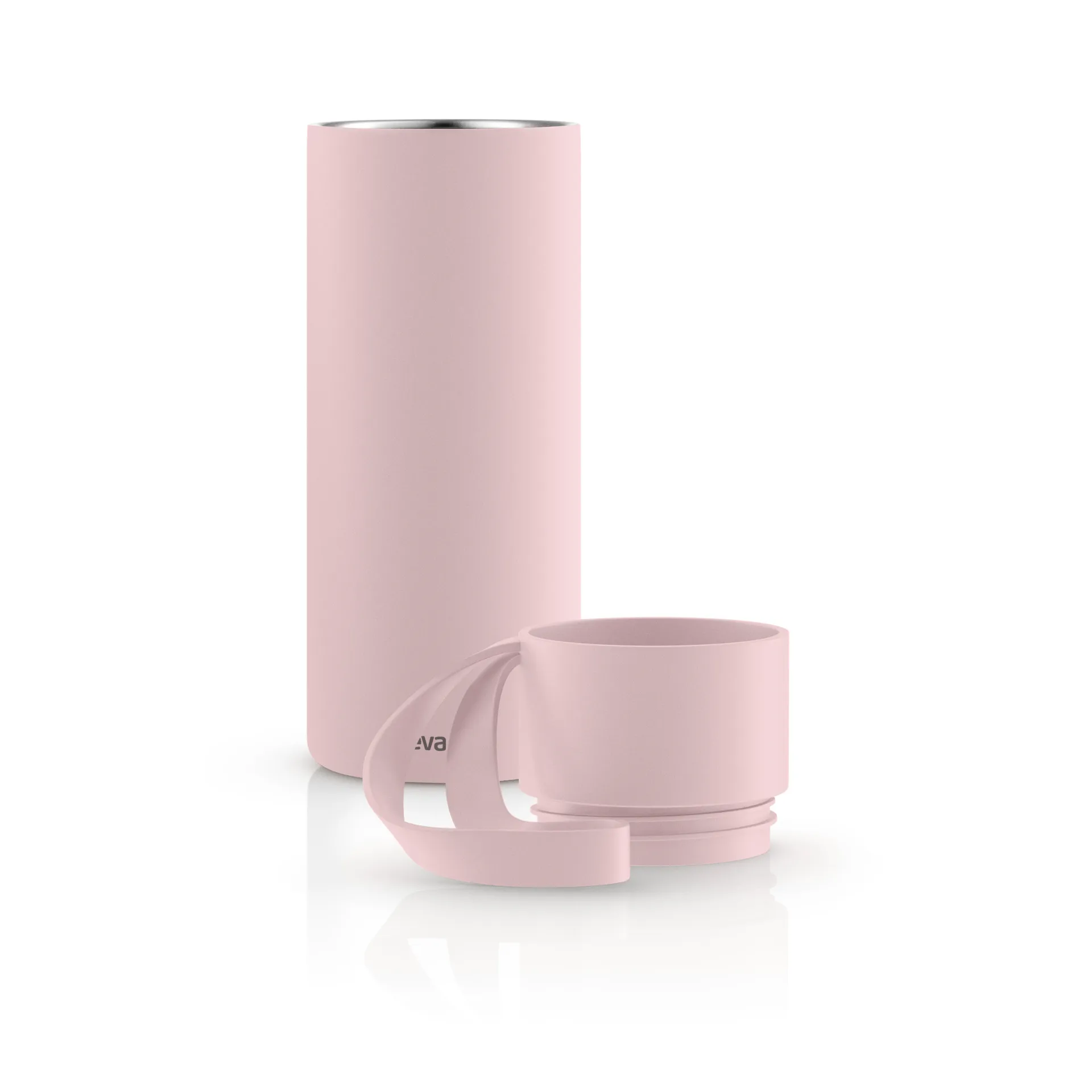 Eva Solo To Go termokop, Funky ballerina, 0,35 l Eva Solo