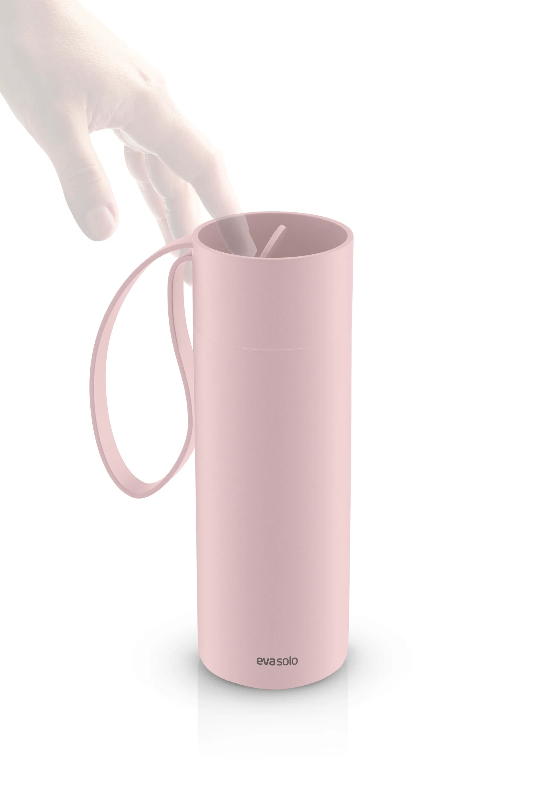 Eva Solo To Go termokop, Funky ballerina, 0,35 l Eva Solo