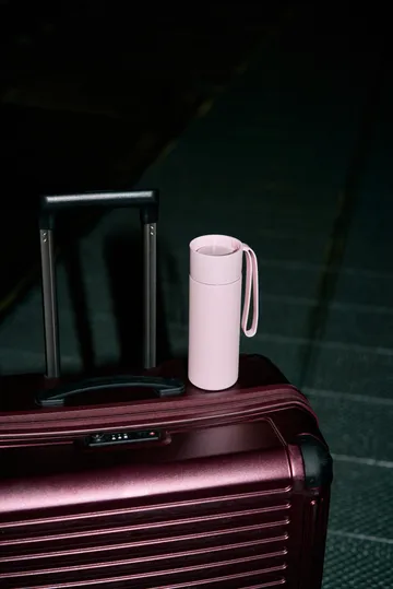 Eva Solo To Go termokop - Funky ballerina, 0,35 l - Eva Solo