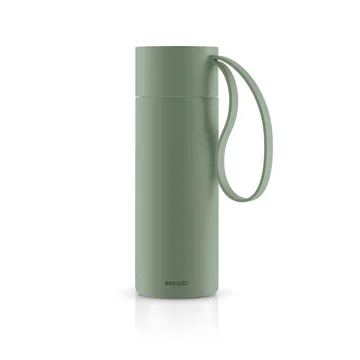 Eva Solo To Go termokop - Green goddess, 0,35 l - Eva Solo
