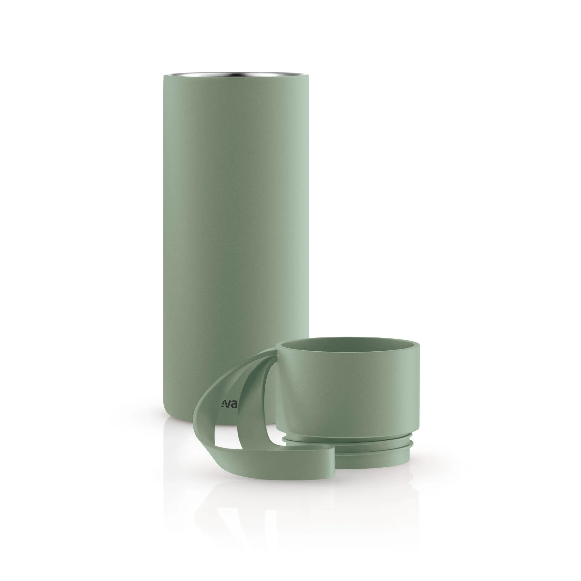 Eva Solo To Go termokop, Green goddess, 0,35 l Eva Solo