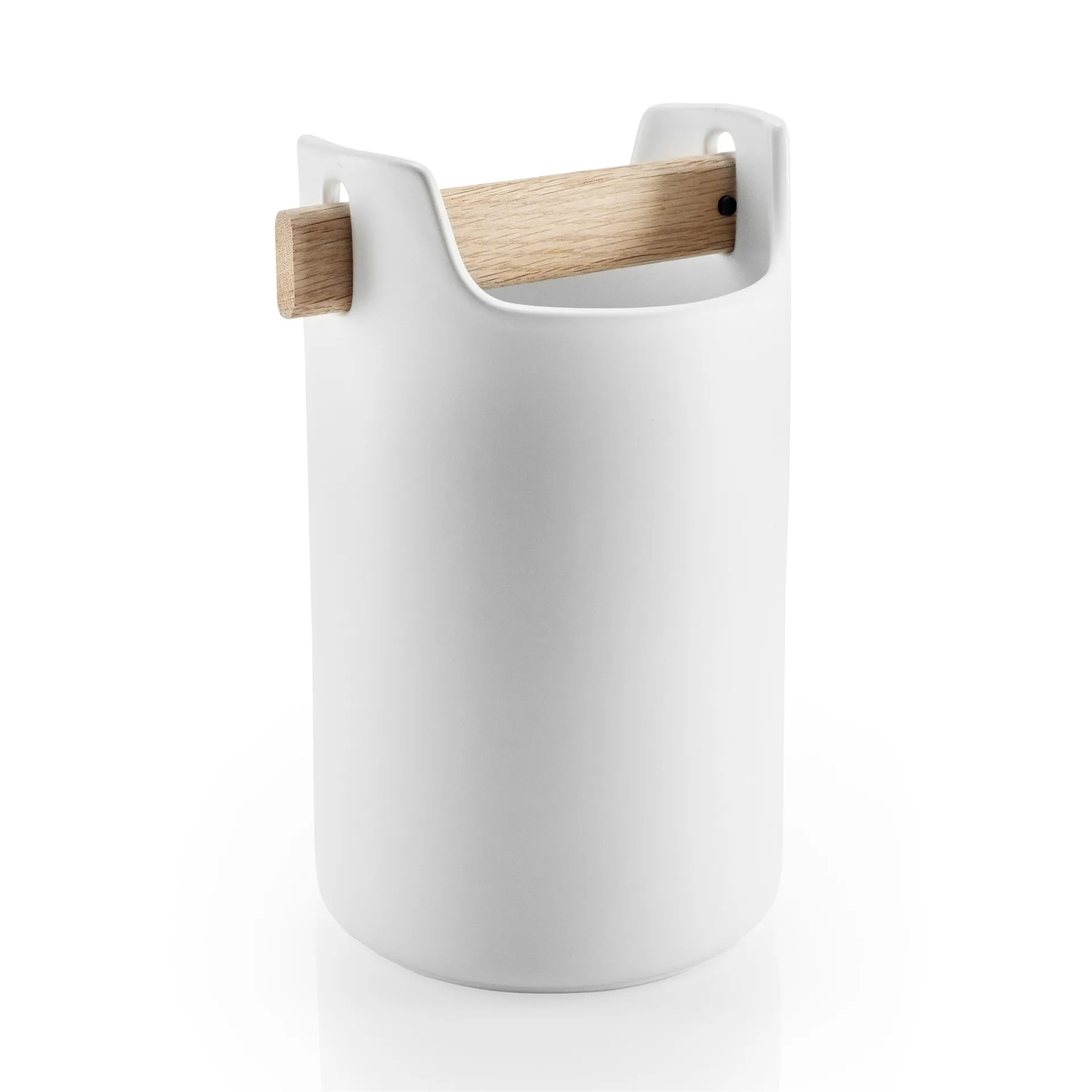 Eva Solo toolbox, høj Eva Solo