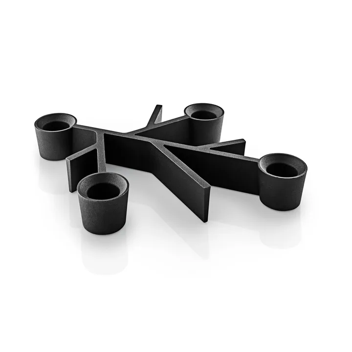 Eva Solo Twig lysestage - Large - Eva Solo