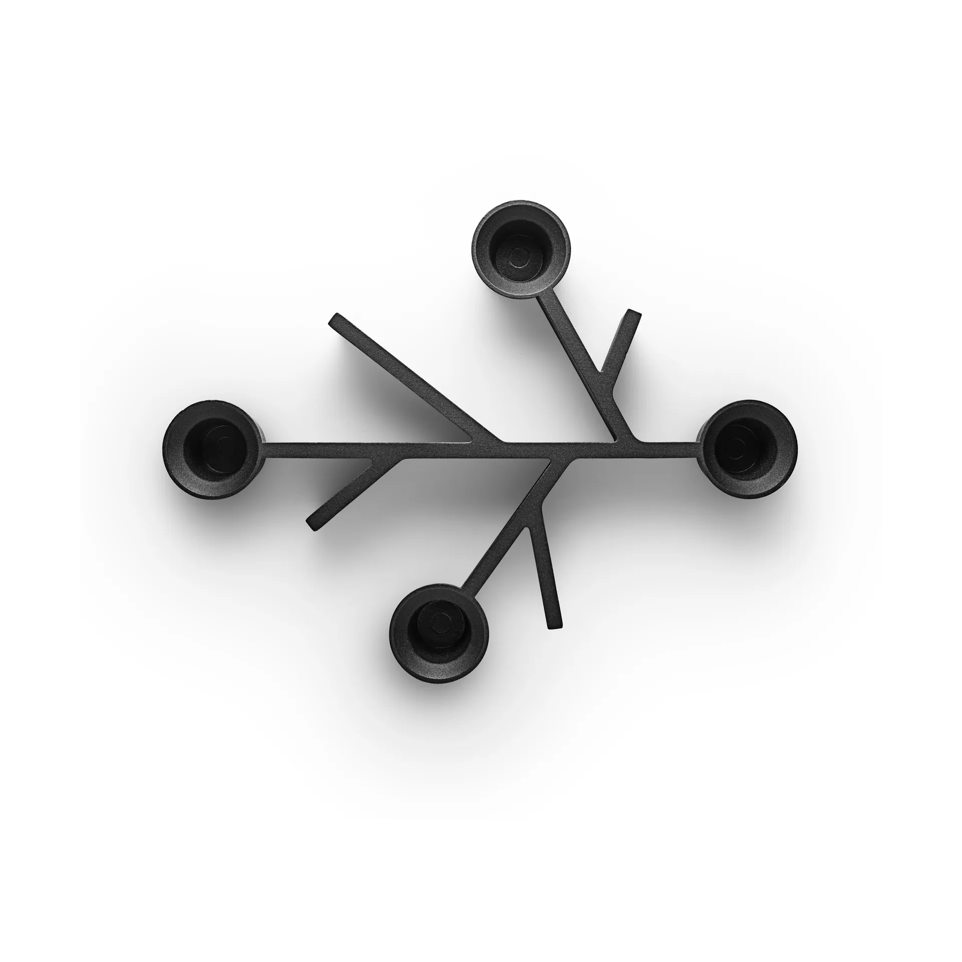 Eva Solo Twig lysestage, Large Eva Solo