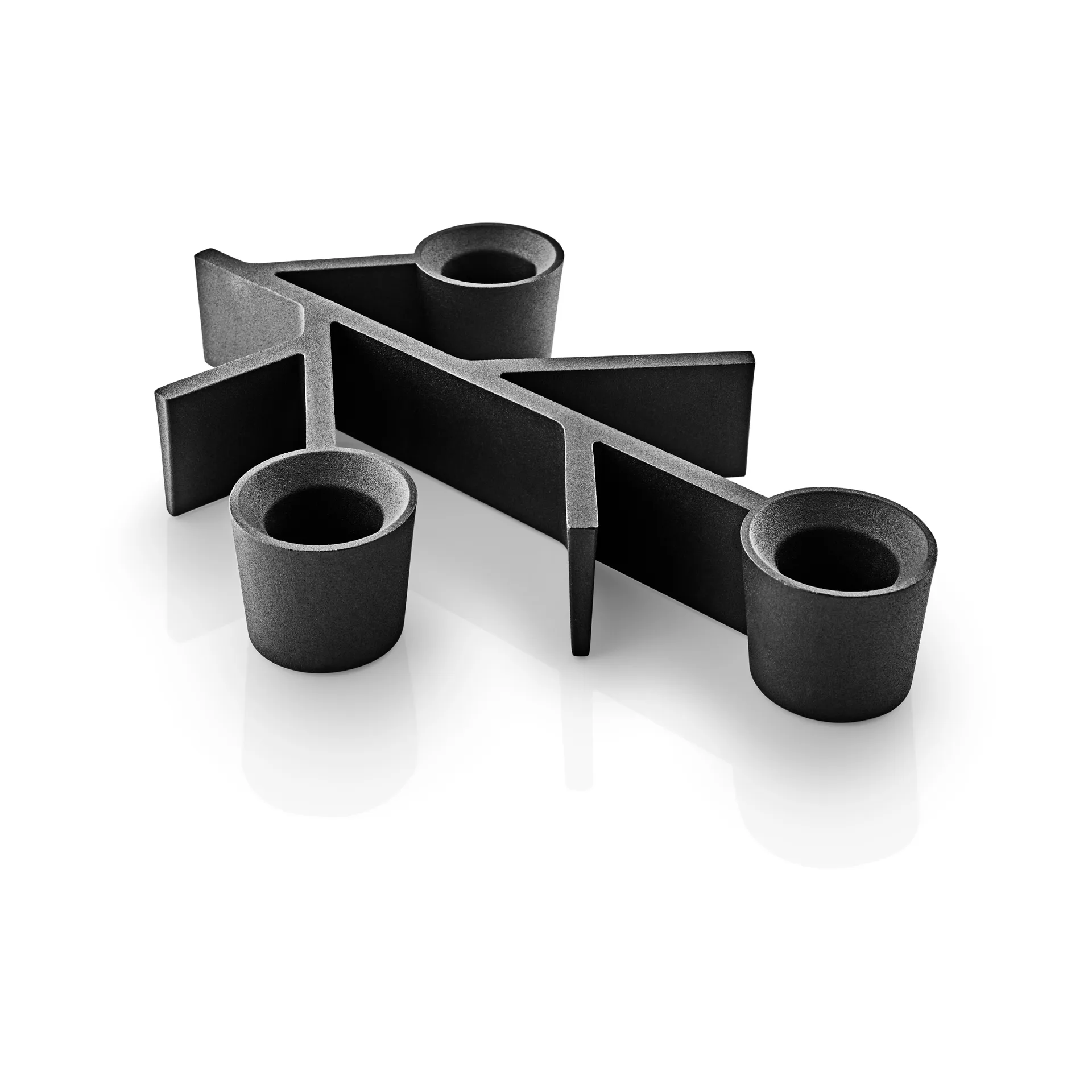 Eva Solo Twig lysestage, Medium Eva Solo