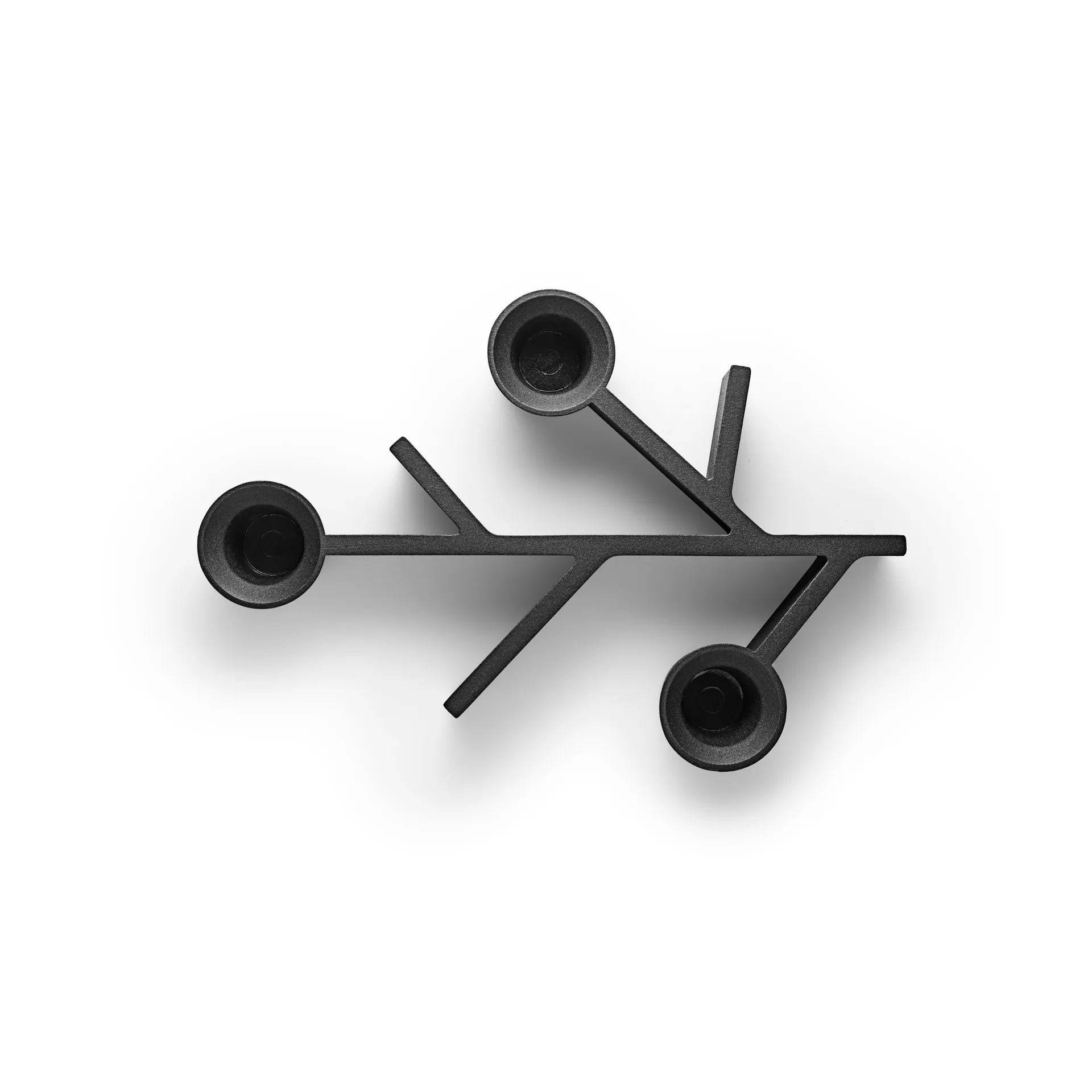 Eva Solo Twig lysestage, Medium Eva Solo