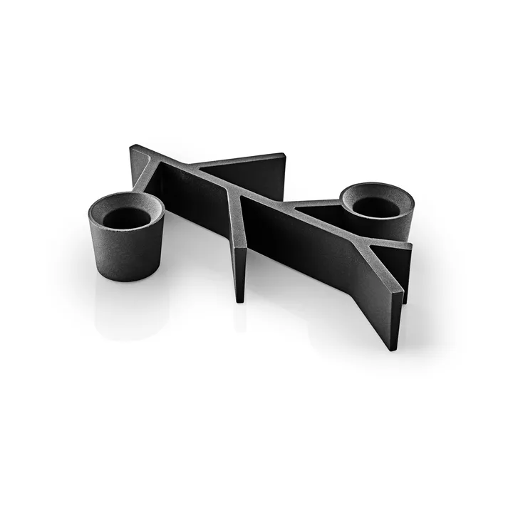 Eva Solo Twig lysestage - Small - Eva Solo