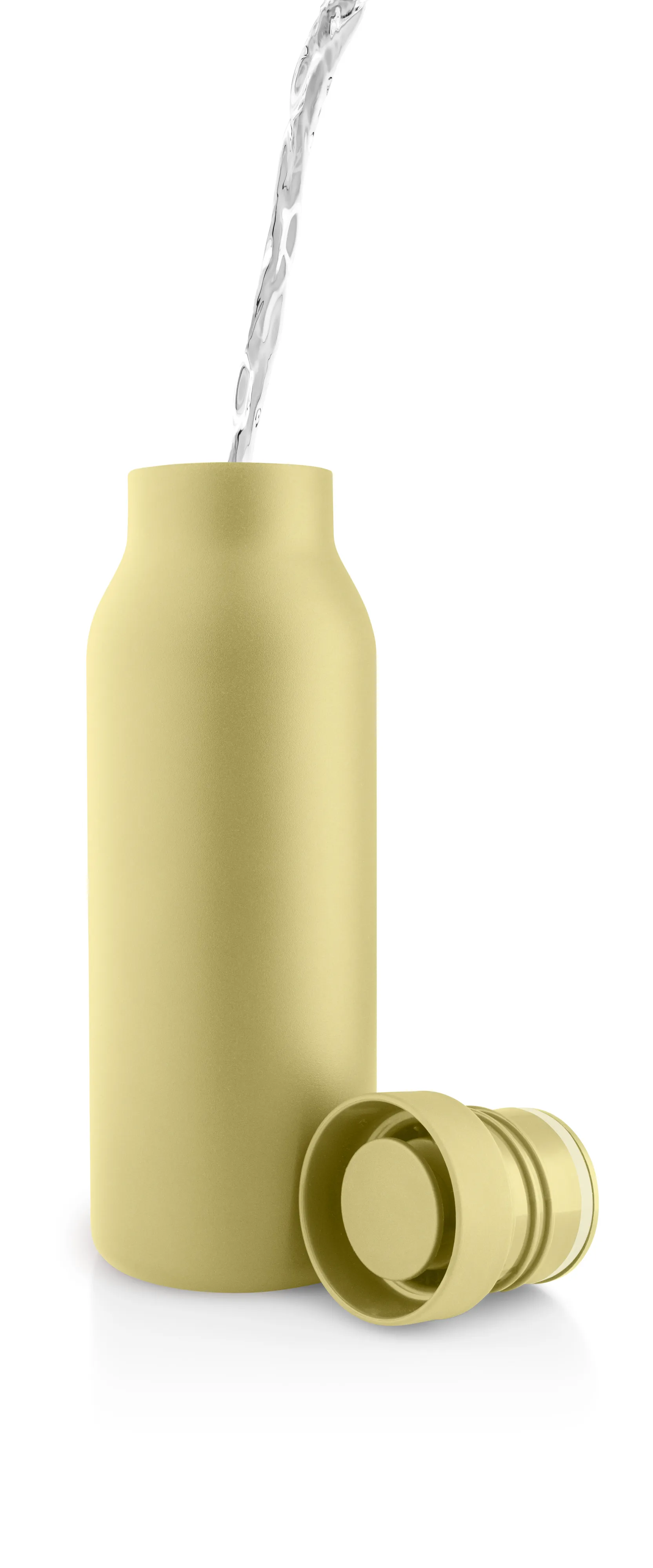 Eva Solo Urban termoflaske, Champagne Eva Solo