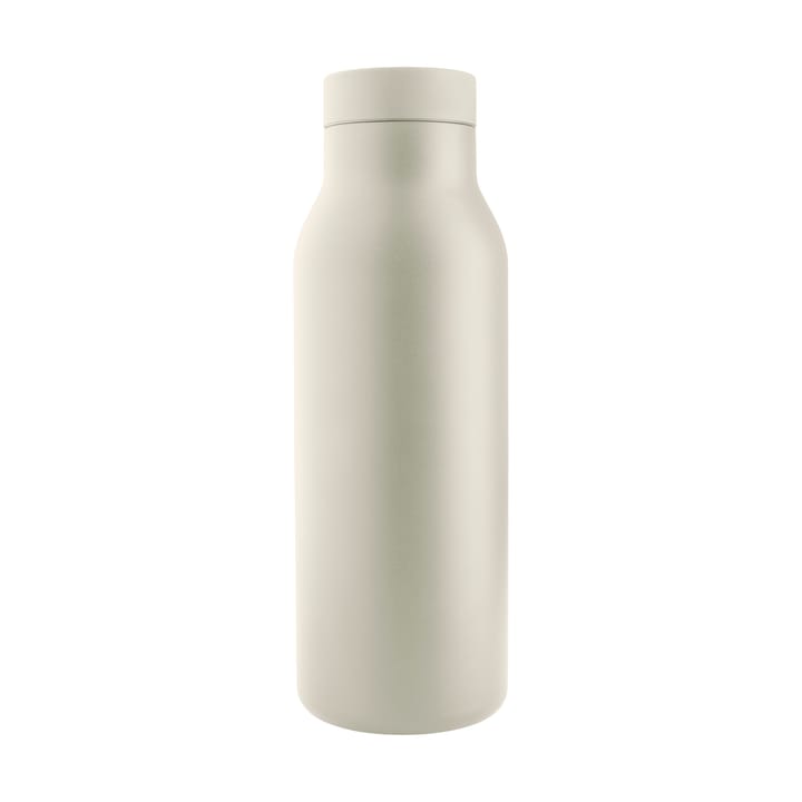 Eva Solo Urban termoflaske - Coconut - Eva Solo
