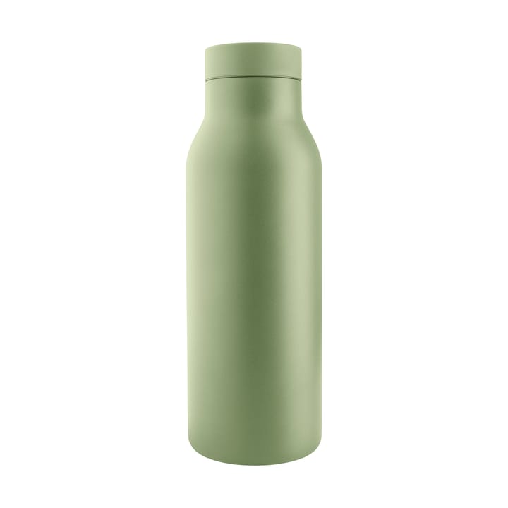Eva Solo Urban termoflaske - Pistachio - Eva Solo