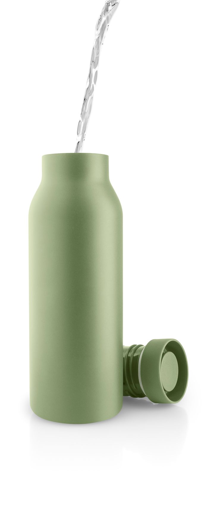 Eva Solo Urban termoflaske, Pistachio Eva Solo