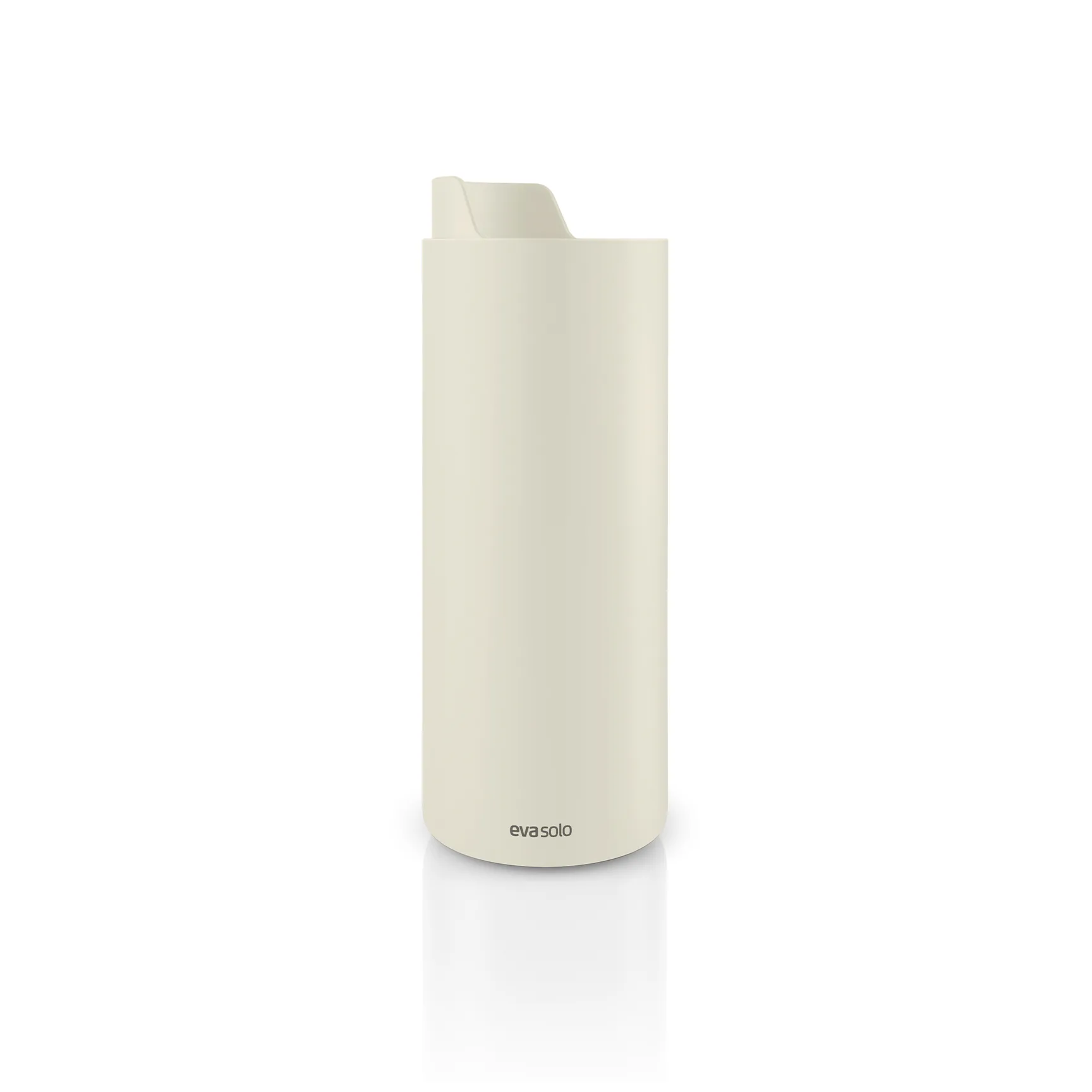 Eva Solo Urban To Go termokop, Coconut, 0,35 l Eva Solo