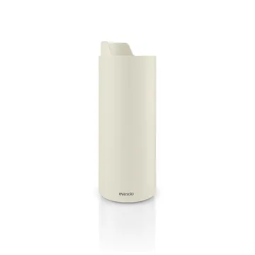 Eva Solo Urban To Go termokop - Coconut, 0,35 l - Eva Solo