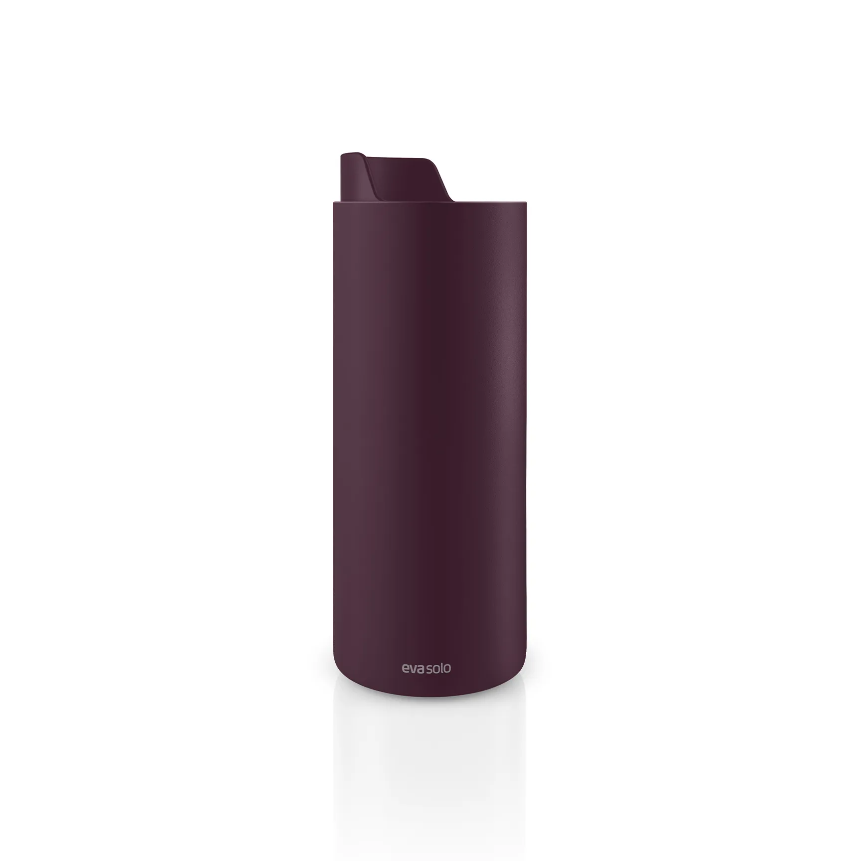 Eva Solo Urban To Go termokop, Fig purple, 0,35 l Eva Solo