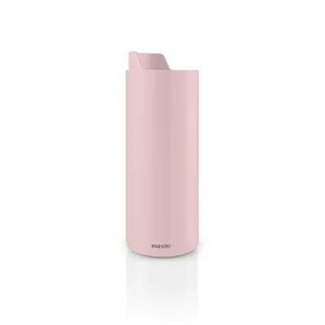 Eva Solo Urban To Go termokop - Funky ballerina, 0,35 l - Eva Solo
