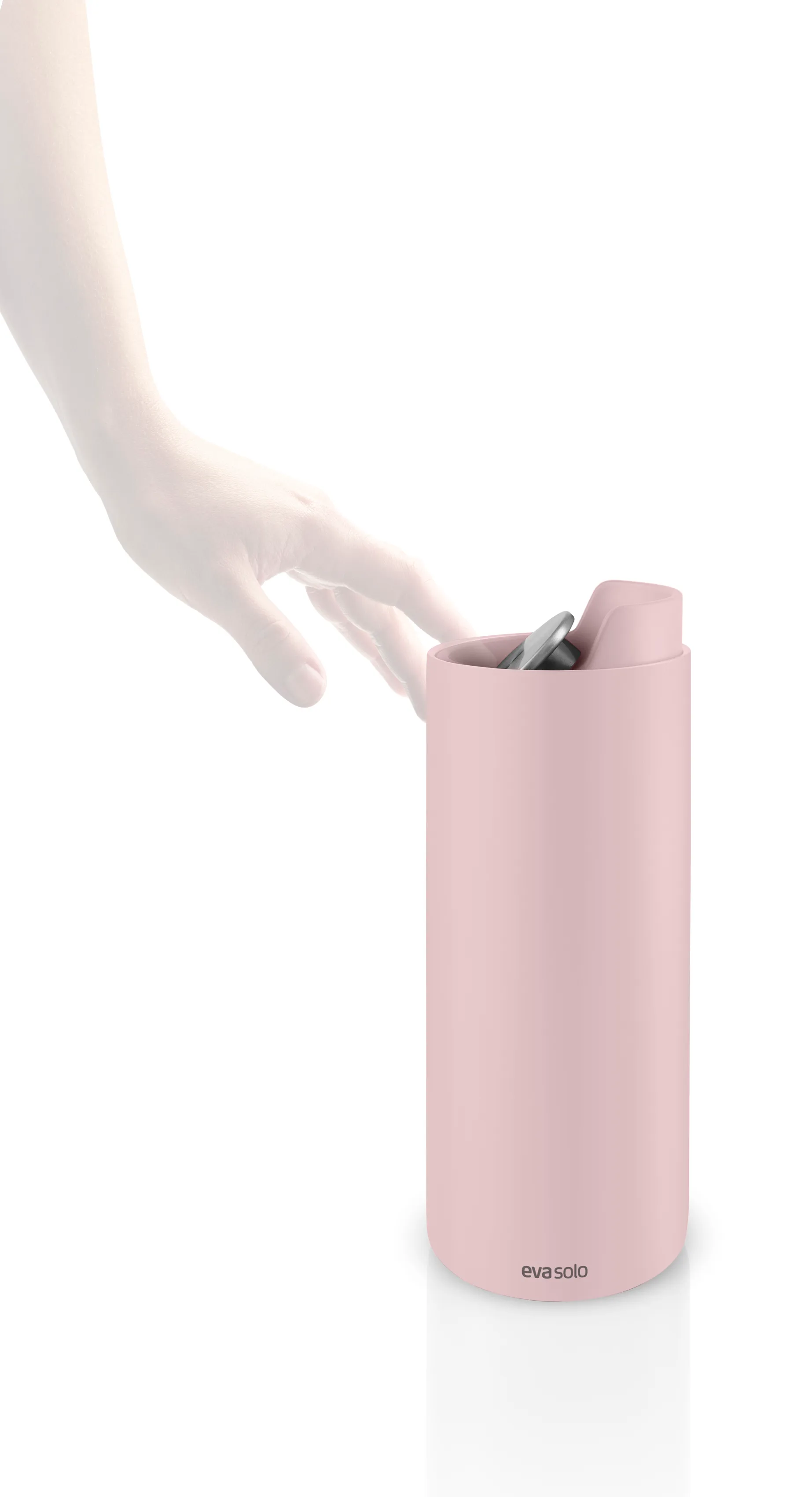 Eva Solo Urban To Go termokop, Funky ballerina, 0,35 l Eva Solo