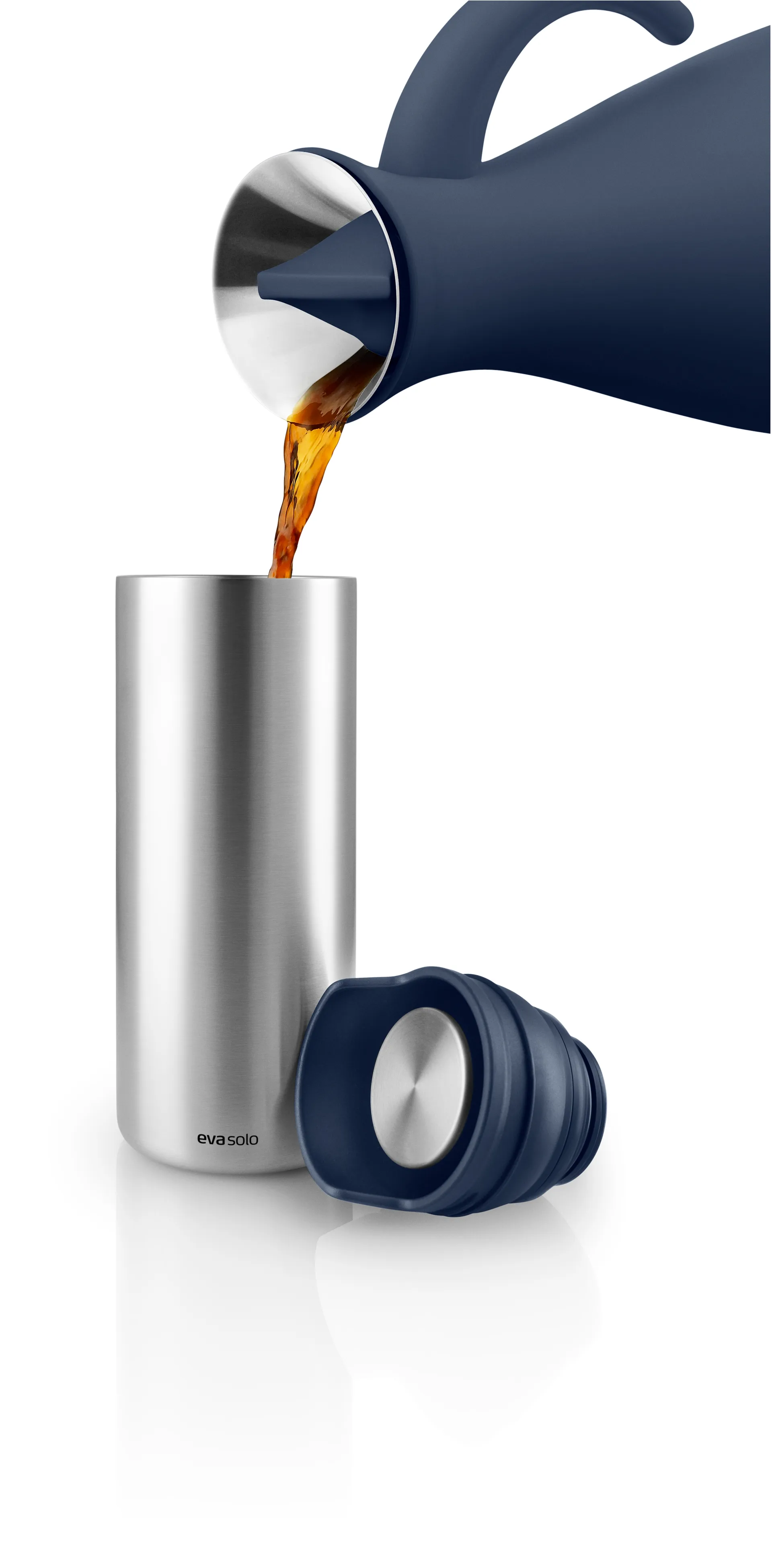 Eva Solo Urban To Go termokop, Night sky Eva Solo