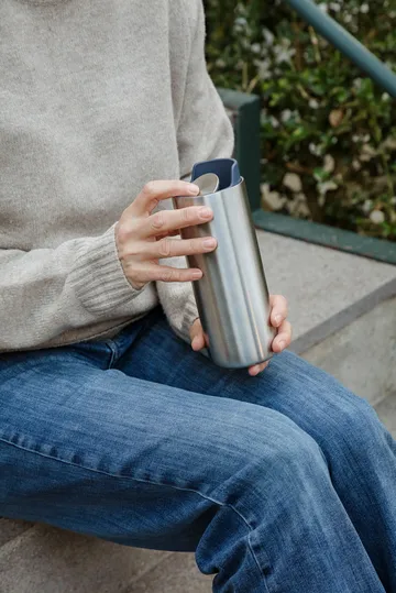 Eva Solo Urban To Go termokop - Night sky - Eva Solo