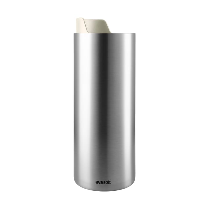 Eva Solo Urban To Go termokrus - Coconut - Eva Solo