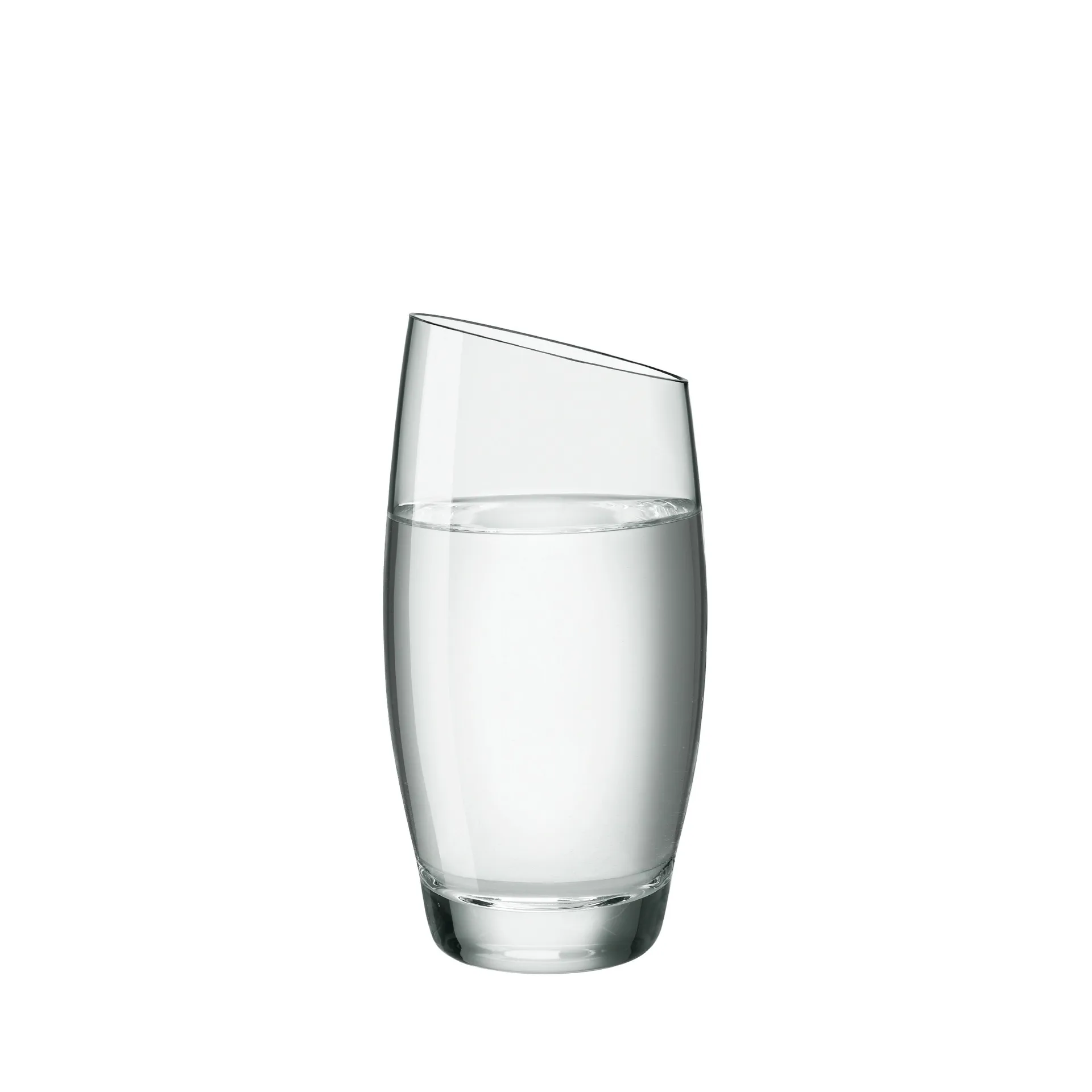 Eva Solo vandglas, klar 35 cl Eva Solo