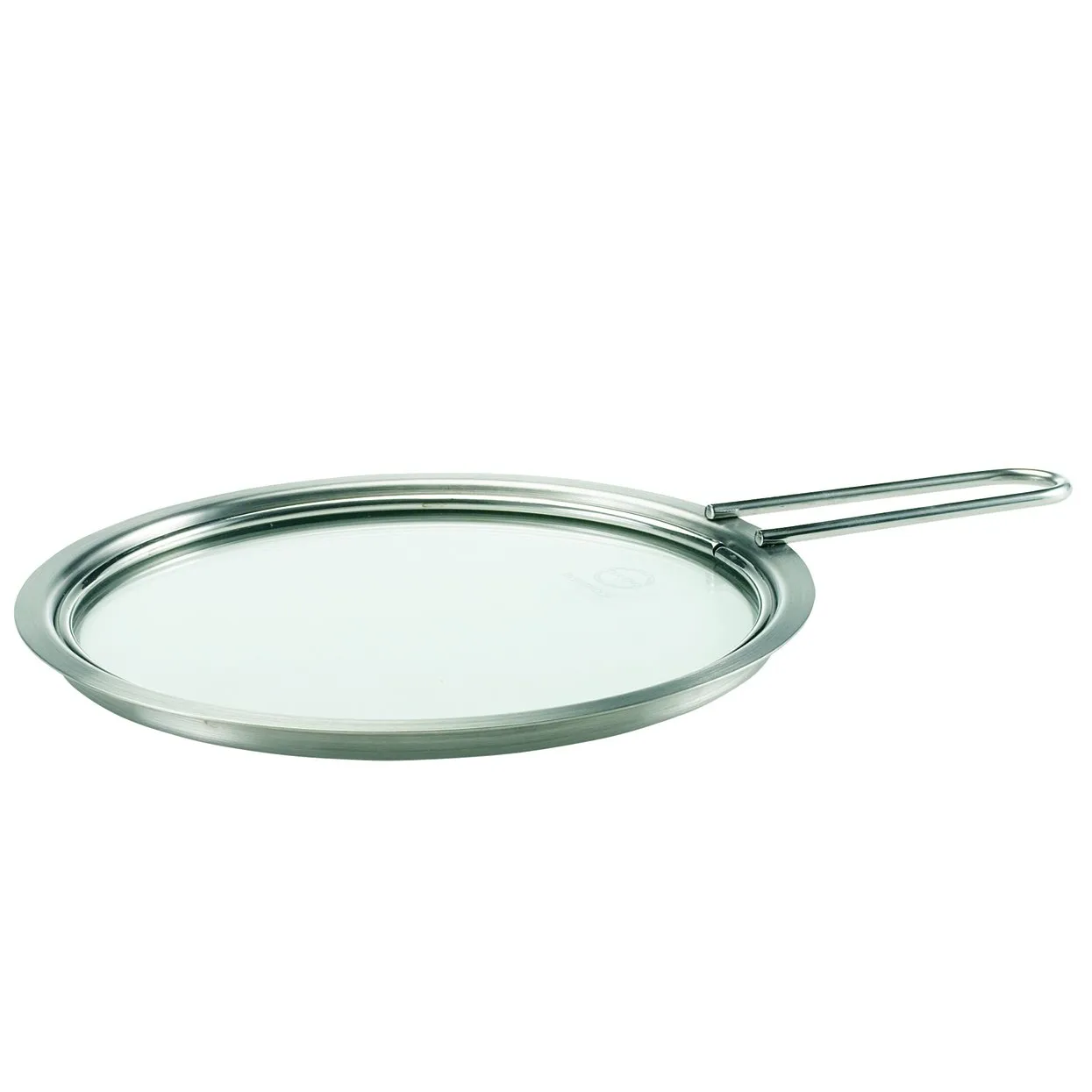 Eva Trio glaslåg, Ø 16 cm Eva Solo