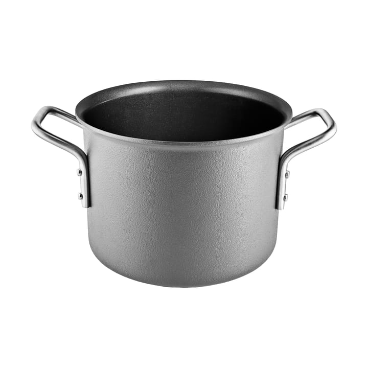 Eva Trio Grey Line gryde - 2,5 L - Eva Solo