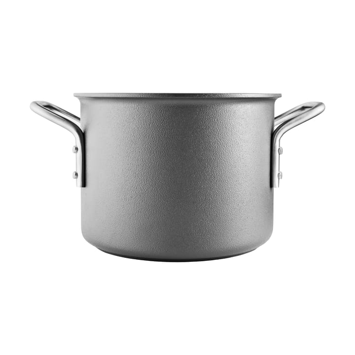 Eva Trio Grey Line gryde, 2,5 L Eva Solo