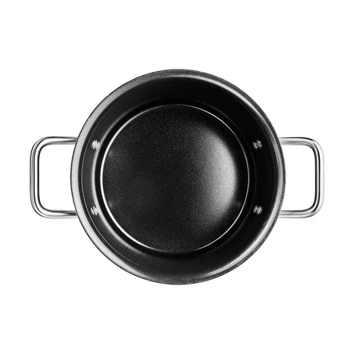 Eva Trio Grey Line gryde, 2,5 L Eva Solo