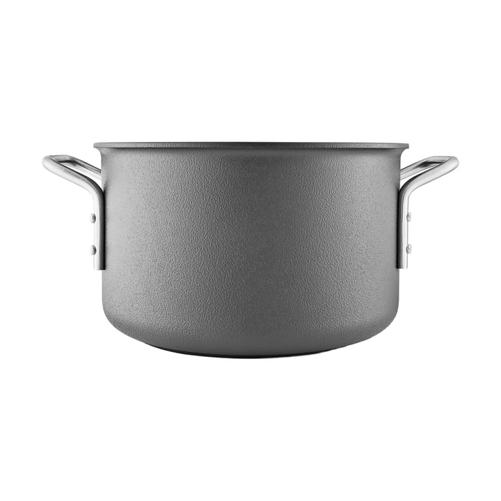 Eva Trio Grey Line gryde, 3,8 L Eva Solo